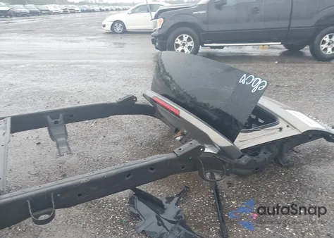 2019 Chevrolet Suburban Lt from USA, damaged, VIN 1GNSKHKC8KR171965